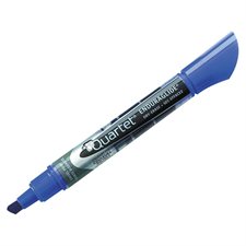 Marqueur à tableau blanc effaçable à sec EnduraGlide®