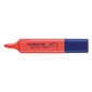 Surligneur Textsurfer® Classic