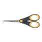 Non Stick Titanium Bonded® Scissors