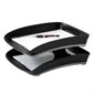 Iceland Correspondence Trays