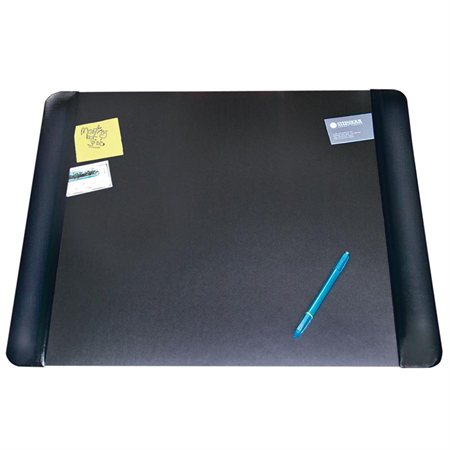Sous-main Executive