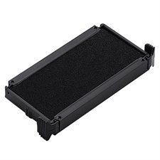 Timbre  auto-encreur à composer Typomatic