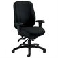 Overtime Armchair