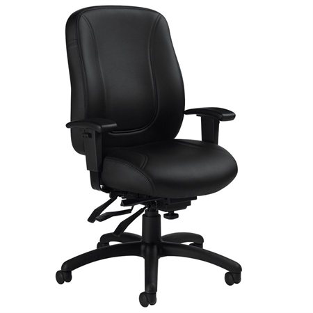 Fauteuil Overtime