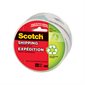 Ruban d'expédition Scotch®