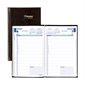 Agenda quotidien (2020)