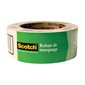 Ruban de masquage Scotch®