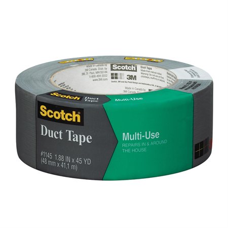 Ruban pour conduits tout-usage Scotch®