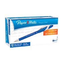 FlexGrip Elite® Ballpoint Pens