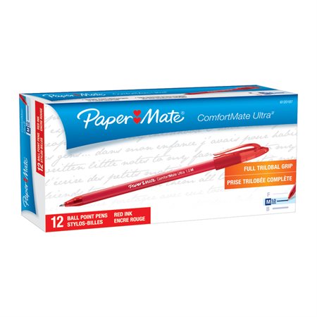 ComfortMate Ultra® Ballpoint Pens
