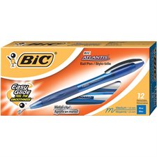 Stylos à bille rétractable Atlantis® Original