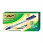 Stylos à bille rétractable ECOlutions™