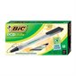 Stylos à bille rétractable ECOlutions™