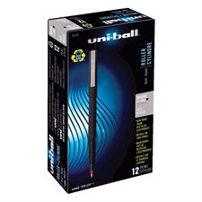 Stylos à bille roulante Roller™
