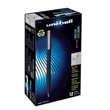 Stylos à bille roulante Roller™