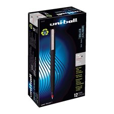 Stylos à bille roulante Roller™