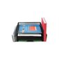 Horizontal / Vertical File Sorter