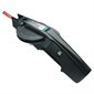 Office Mate II Embossing Machine