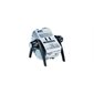 Visifix® Flip Rotary Business Card File
