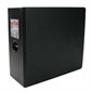 Reliure en D ENVI™ Versatile Single Touch