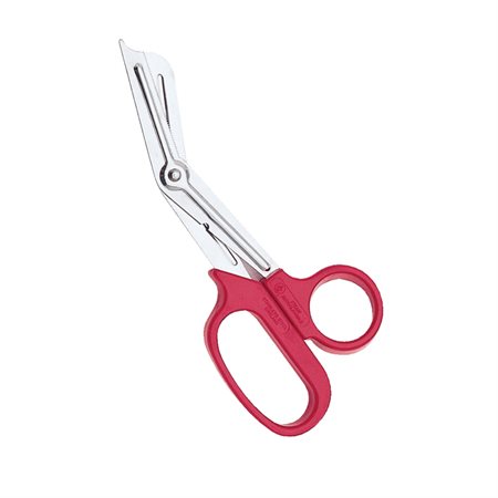 "Super Snip" scissors