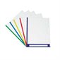 "E360" presentation folder