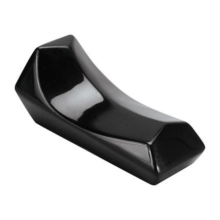Porte-combiné Mini Solfalk