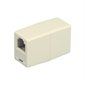 Cord Coupler