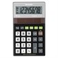 EL-R277 Pocket Calculator