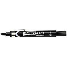 Marqueur permanent Marks-a-Lot®