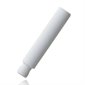 Extra-Long Erasers