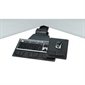 Professional Series Executive Corner Keyboard Manager
