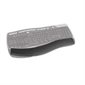 WR Series Ergonomic Wrist Rest