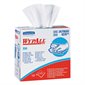 Wipes Wypall  X60