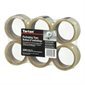 Tartan™ Packaging Tape
