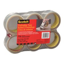 Ruban d'emballage Scotch®