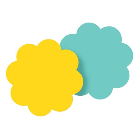 Feuillets spéciaux Post-it®