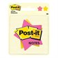 Feuillets spéciaux Post-it®