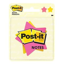 Feuillets spéciaux Post-it®