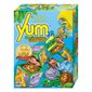 Jeu Yum