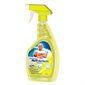Nettoyant multi-surfaces M. Net®