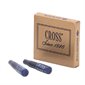 Ink Cartridges