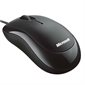Souris optique filaire Basic