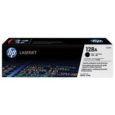 Cartouche de toner 128A