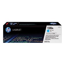 Cartouche de toner 128A