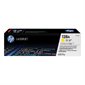 Cartouche de toner 128A
