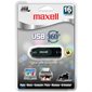 Clé USB à mémoire flash