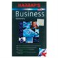 Dictionnaire "Harrap's L'Anglais des affaires" nouvelle édition