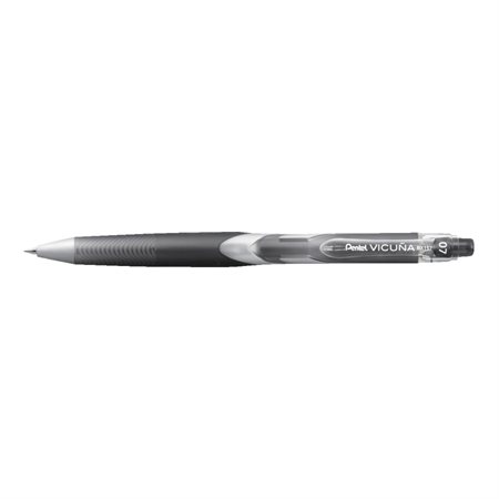 Vicuna® Retractable Ballpoint Pen