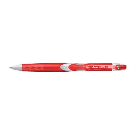 Vicuna® Retractable Ballpoint Pen